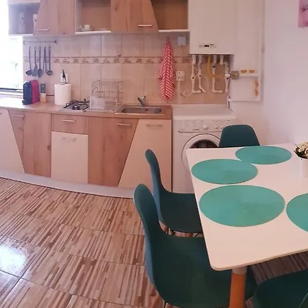 Studio * Năvodari