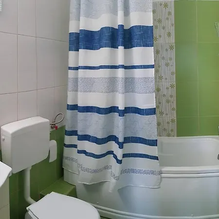 Apartament Studio